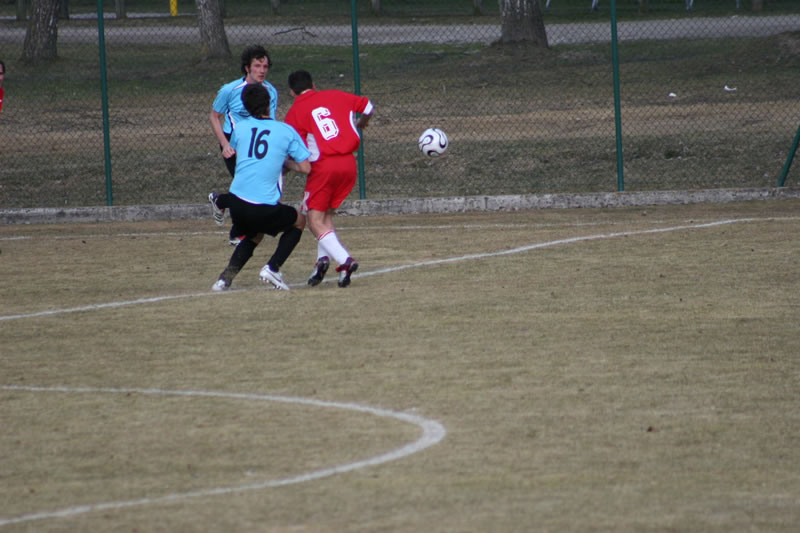 gal/Pokalviertelfinale-Rueckspiel - SV Reischach-Terenten - TEIL 1/2007-03-28 Pokal SVR - Terenten Rueckspiel 093.jpg